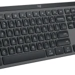 Logitech MX Keys Keyboard