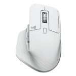 Logitech MX Master 3S Mouse
