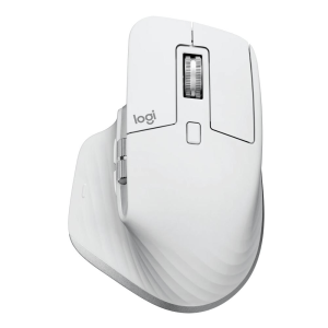 Logitech MX Master 3S Mouse