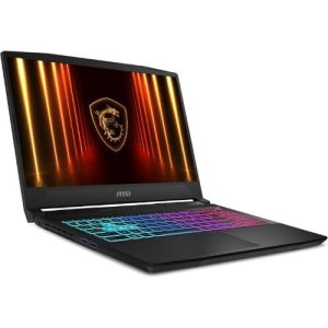 MSI Katana 15