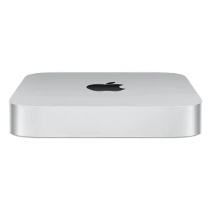 Mac Mini M2