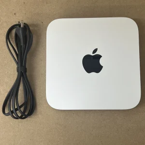 Mac Mini M2 Pro