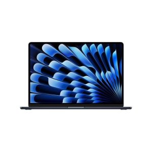 MacBook Air 13" M3