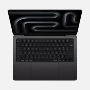 MacBook Pro 14" M3 Pro