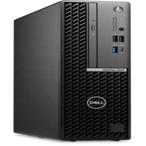 Dell OptiPlex 5000 SFF