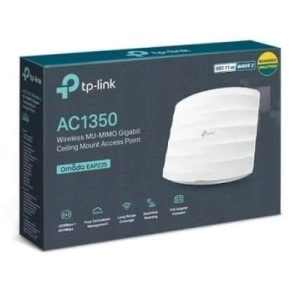 TP-Link Omada EAP670 Access Point