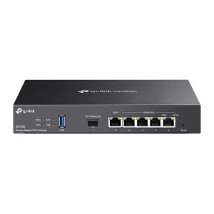 TP-Link Omada ER7206 Router
