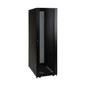Tripp Lite 42U Server Rack Cabinet