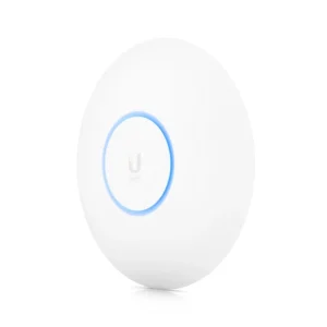 UniFi AP U6 Pro Access Point