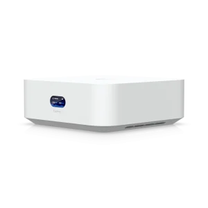 UniFi Express
