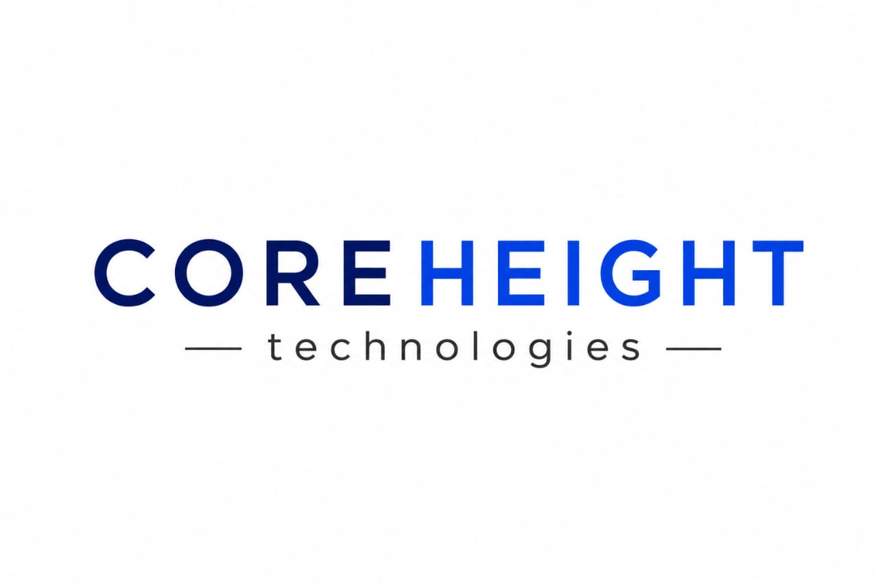 coreheighttech