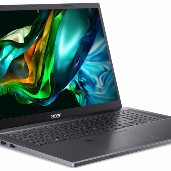 Acer Aspire 5