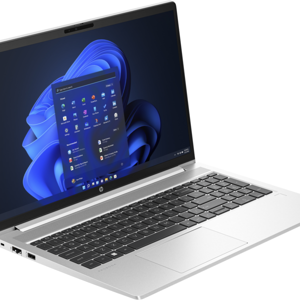 HP ProBook 450 G10