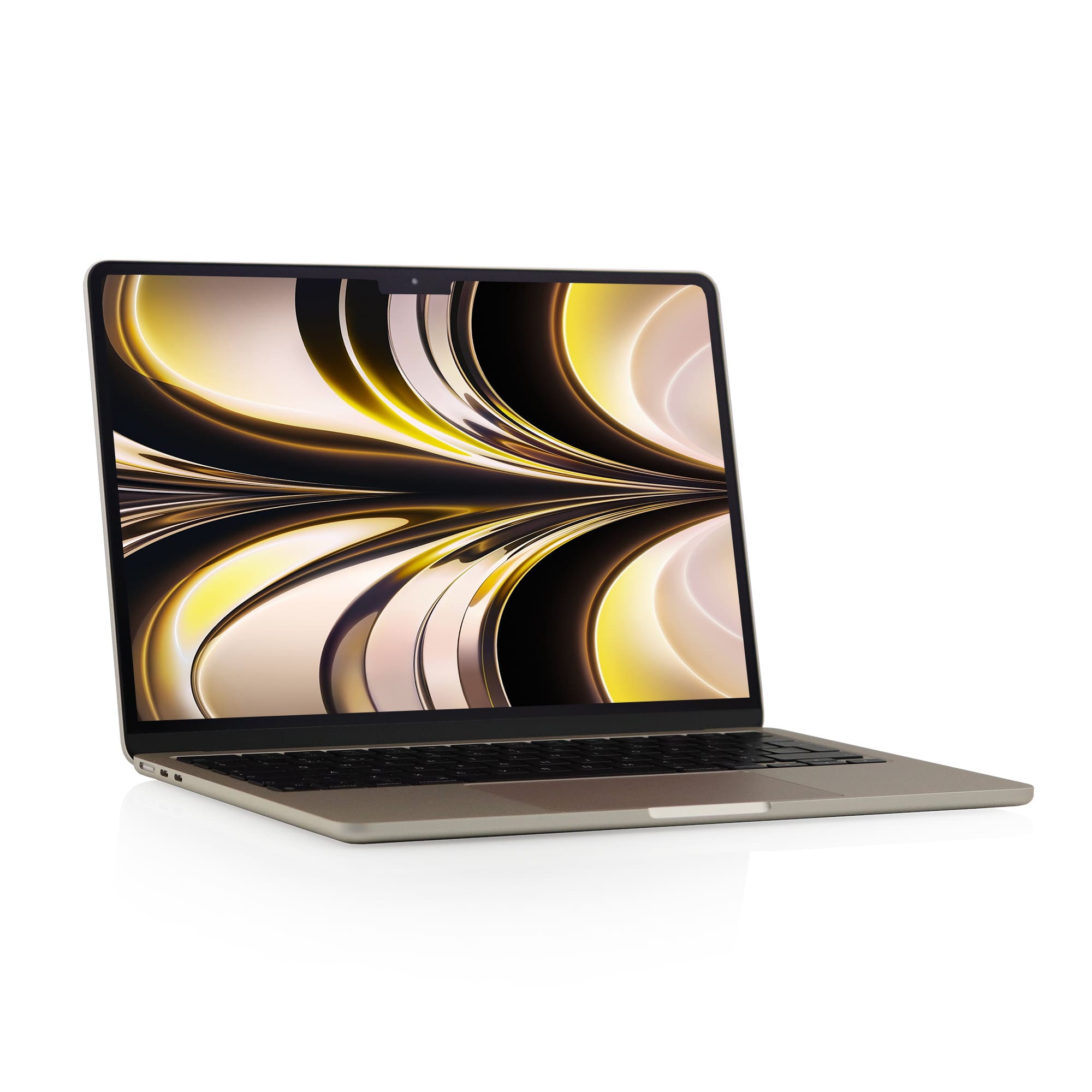 MacBook Air 13-inch