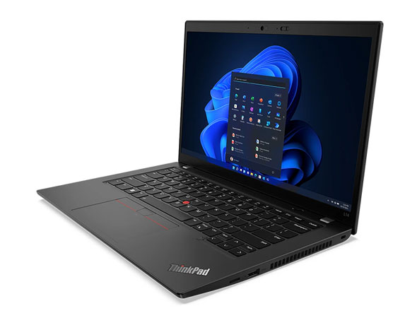Lenovo ThinkPad L14 Gen4