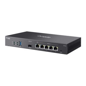 TP-Link Omada ER7206 Router