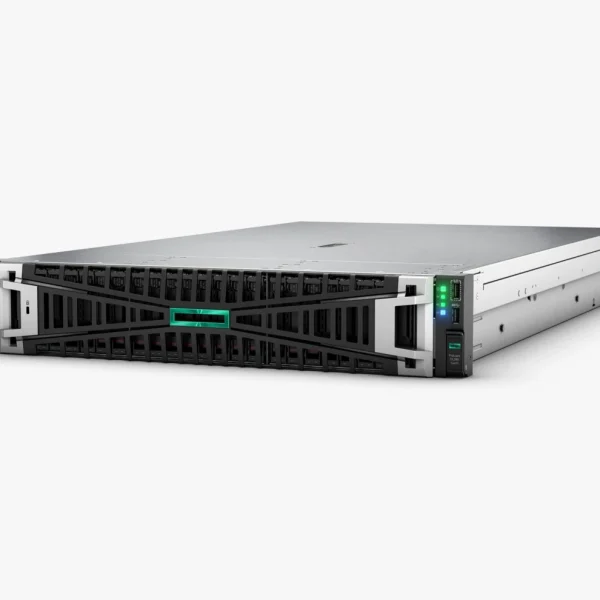 HPE ProLiant DL380 Gen11