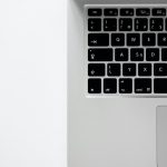 Laptops