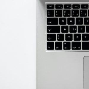 Laptops