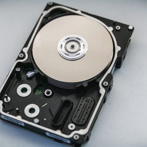 Storage