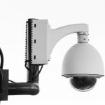 CCTV & Security